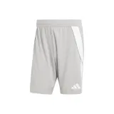 Средне-серый