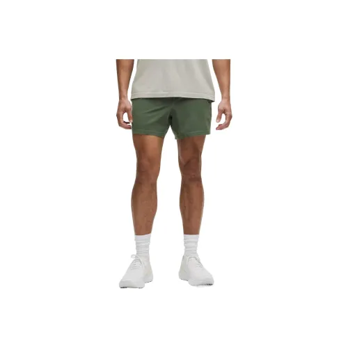 lululemon Pace Breaker Спортивные шорты 5' Мужские