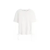 YAF Лунный белый