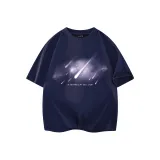 Темно-синий, улучшенный