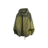 Армейский зеленый