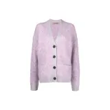 Фиолетовый