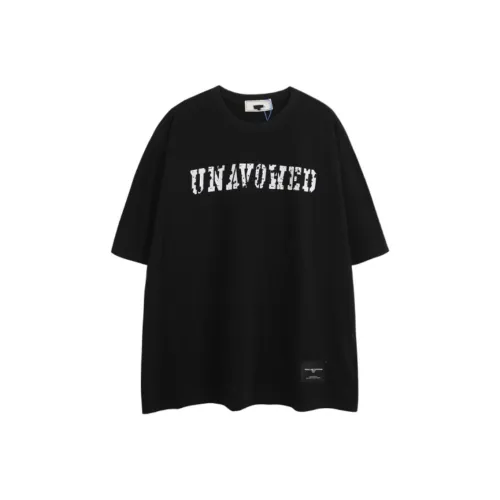 YESHENGAZI Женские футболки с коротким рукавом