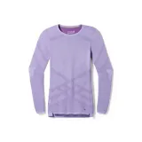 Фиолетовый Радужка