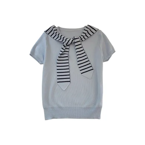 OUBO Женские T-рубашки