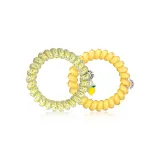 Сияющее сияние