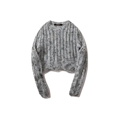 ZWMH Женские Свитеры