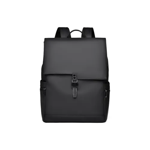 Alcohol Dragon Износостойкая ткань Рюкзак Мужской Многоцветный