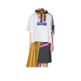 Светло-фиолетовый