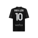 Размер 10 Лиоцелл