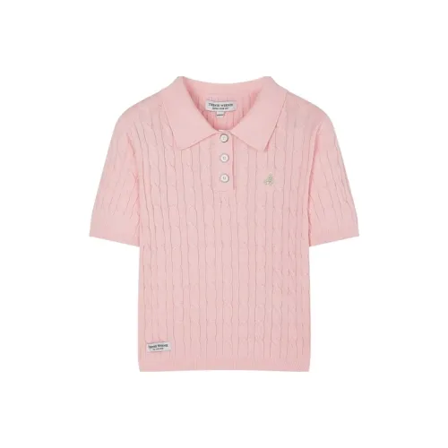 Teenie Weenie Женские Свитеры