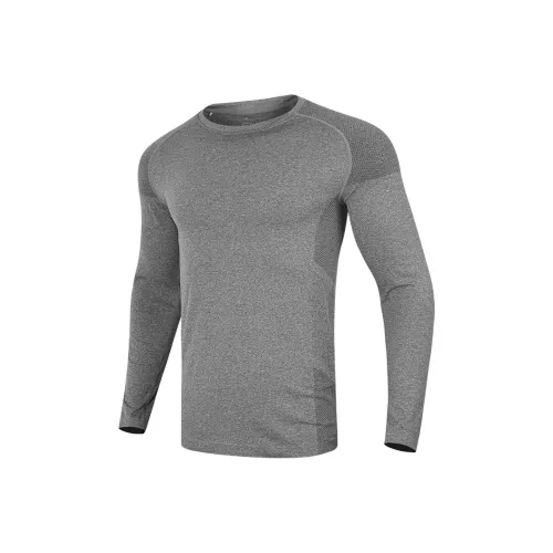 BKCXZICE Мужская спортивная одежда