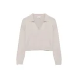 Матовая жемчужина