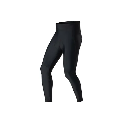 Izexx Мужские спортивные брюки
