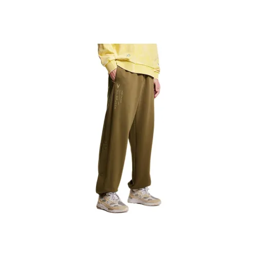 JACK JONES· x NBA Повседневные брюки Мужской