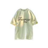 Желтый цвет пудинга