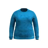 Плавание, бассейн, синий