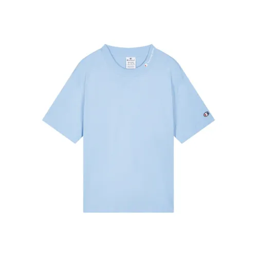 Champion T-Shirt Женская версия для США