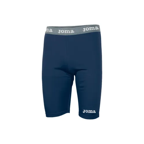 Joma Blue Мужские спортивные шорты
