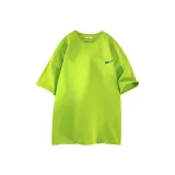 Неоново-зеленый