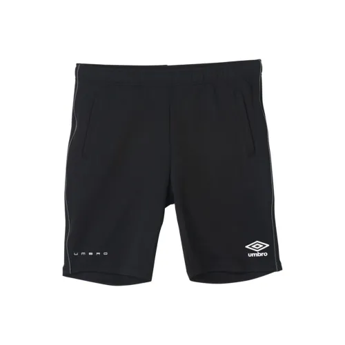 Umbro COACHERS Повседневные шорты Мужские