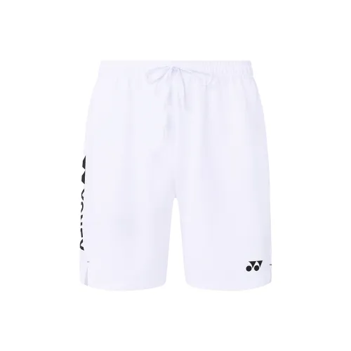 YONEX Мужские спортивные шорты