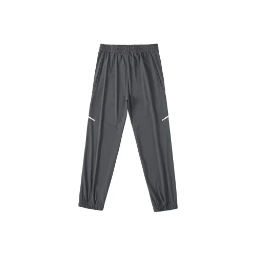 BKCXZICE Мужские спортивные брюки