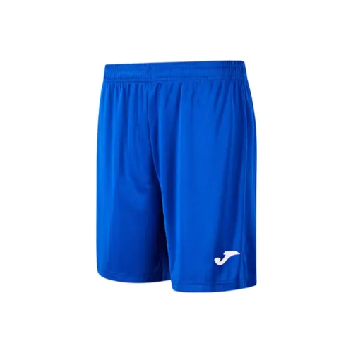 Joma Мужские спортивные шорты