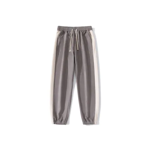 Ferrero Ross Повседневные брюки Унисекс