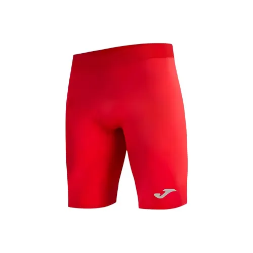 Joma Мужские спортивные шорты