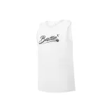 Джордан-белый