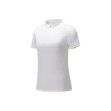 Нефритовый белый