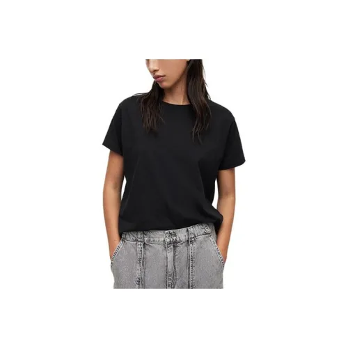 ALLSAINTS Женские футболки