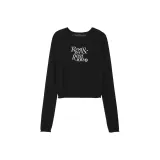 Чёрный/Чёрный