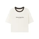 Зефирный белый-0074