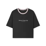 Угольно-черный-0018