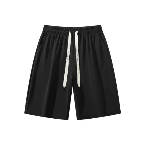 JEANSWEST Унисекс Повседневные шорты