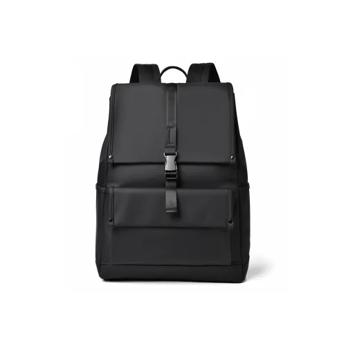 Alcohol Dragon Нейлон Рюкзак Мужской Многоцветный