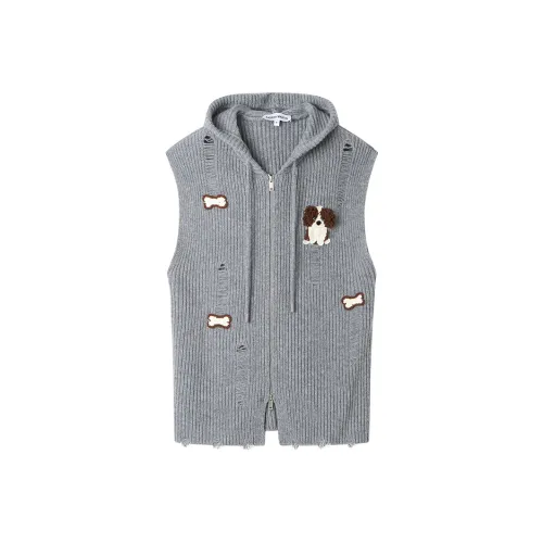 ANDREA MARTIN Унисекс Футболки