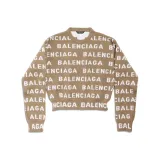 Темно-бежевый