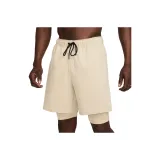 Пустынный хаки