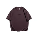 Фиолетовый