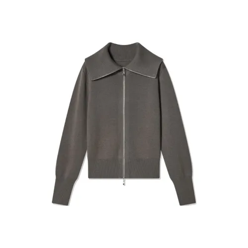 COVERINS Женские Свитеры