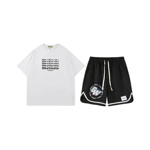 Gwola Унисекс Повседневная спортивная одежда