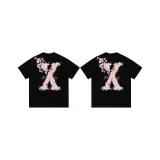 2 шт (черный+черный)