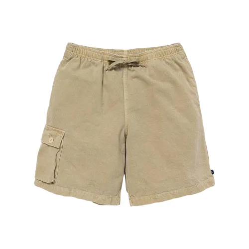 Descendant SS24 Повседневные шорты Мужские