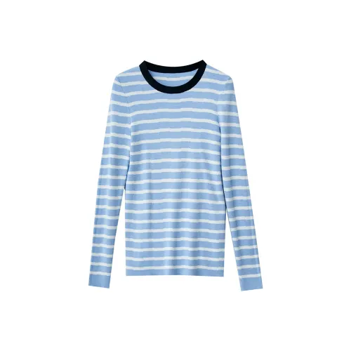 AMII Женские Свитеры