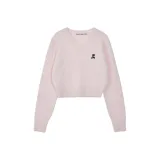 Розовый/Розовый