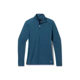 Сумеречный синий