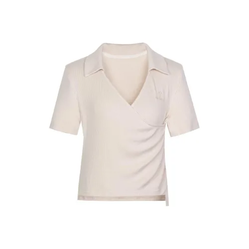 XG Женские футболки